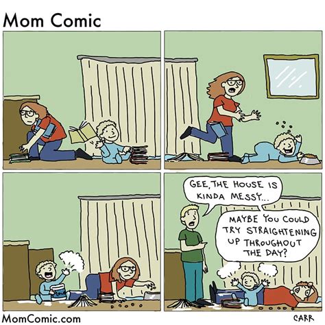 mom son incest comic|Real Incest Mom And Son Comic Strips